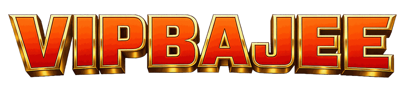 vipbajee